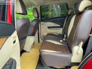 Xe Mitsubishi Xpander 1.5 AT 2019