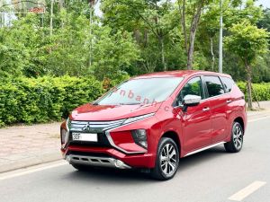 Xe Mitsubishi Xpander 1.5 AT 2019