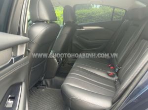 Xe Mazda 6 Premium 2.0 AT 2023
