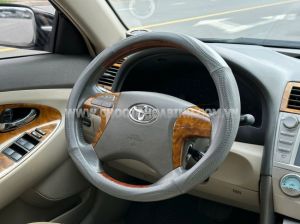 Xe Toyota Camry LE 2.4 2007