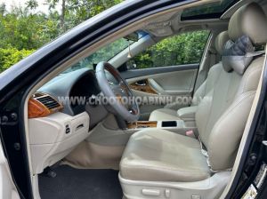 Xe Toyota Camry LE 2.4 2007