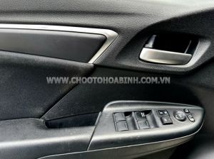 Xe Honda Jazz VX 2018