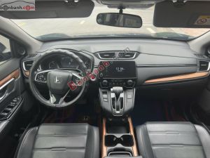 Xe Toyota Prado TXL 2.7L 2014
