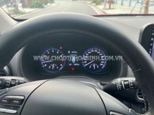 Xe Hyundai Kona 1.6 Turbo 2020