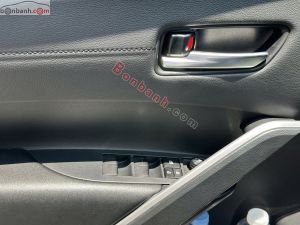Xe Toyota Corolla Cross 1.8V 2021