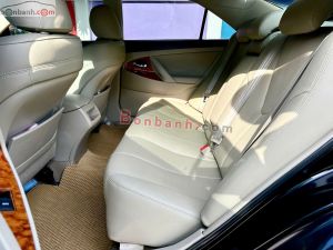 Xe Toyota Camry LE 2.5 2010