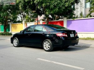 Xe Toyota Camry LE 2.5 2010
