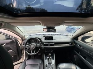 Xe Toyota Camry 2.4G 2010