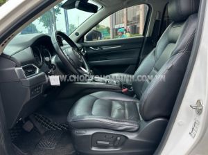 Xe Toyota Camry 2.4G 2010