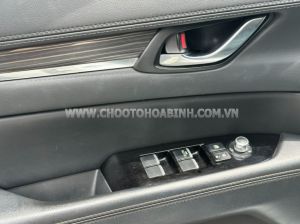 Xe Toyota Camry 2.4G 2010