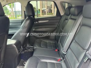 Xe Toyota Camry 2.4G 2010