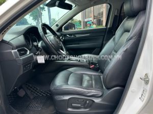 Xe Honda Civic 2.0 AT 2008