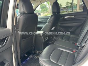 Xe Honda Civic 2.0 AT 2008