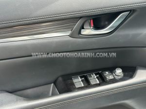 Xe Honda Civic 2.0 AT 2008