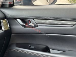 Xe Mazda CX5 2.5 AT 2WD 2018