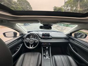 Xe Mazda 6 Premium 2.0 AT 2023