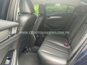 Xe Mazda 6 Premium 2.0 AT 2023
