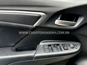 Xe Honda Jazz VX 2018