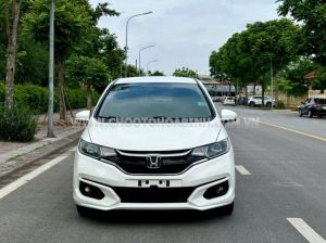Xe Honda Jazz VX 2018