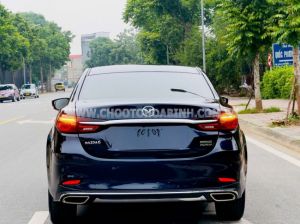 Xe Mazda 6 Premium 2.0 AT 2023