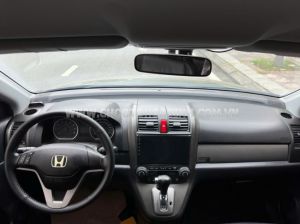 Xe Honda CRV 2.4 AT 2010