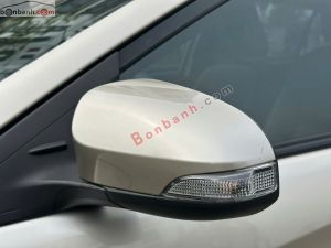 Xe Toyota Vios 1.5E MT 2020