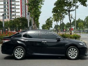 Xe Toyota Camry 2.0G 2020