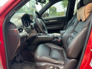 Xe Mazda CX8 Luxury 2021