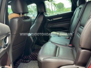 Xe Mazda CX8 Luxury 2021
