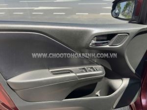 Xe Honda City 1.5 AT 2016