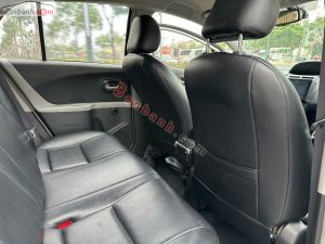 Xe Toyota Yaris 1.5 AT 2012