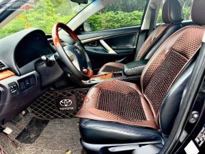 Xe Toyota Camry 2.0E 2010