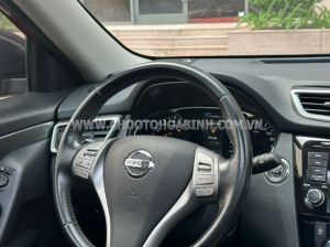 Xe Nissan X trail 2.0 SL 2WD Premium 2018