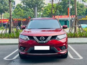 Xe Nissan X trail 2.0 SL 2WD Premium 2018
