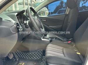 Xe Mazda 2 1.5 AT 2020