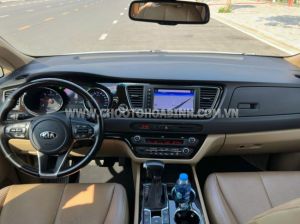 Xe Kia Sedona 2.2 DAT Luxury 2019