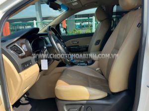 Xe Kia Sedona 2.2 DAT Luxury 2019