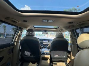 Xe Kia Sedona 2.2 DAT Luxury 2019