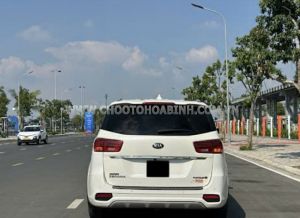 Xe Kia Sedona 2.2 DAT Luxury 2019