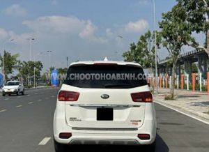 Xe Kia Sedona Platinum D 2019
