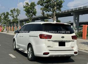 Xe Kia Sedona Platinum D 2019