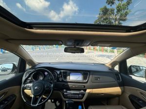 Xe Kia Sedona Platinum D 2019