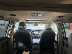 Xe Kia Sedona Platinum D 2019