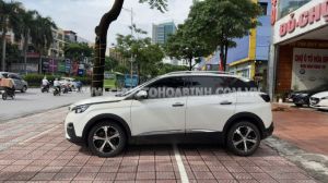 Xe Peugeot 3008 Allure 1.6 AT 2020