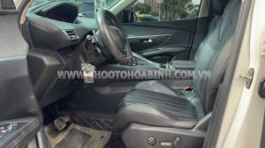 Xe Peugeot 3008 Allure 1.6 AT 2020
