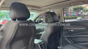 Xe Peugeot 3008 Allure 1.6 AT 2020