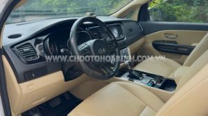Xe Kia Sedona 2.2L DAT 2017