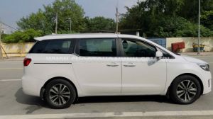 Xe Kia Sedona 2.2L DAT 2017