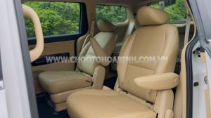 Xe Kia Sedona 2.2L DAT 2017