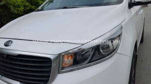 Xe Kia Sedona 2.2L DAT 2017
